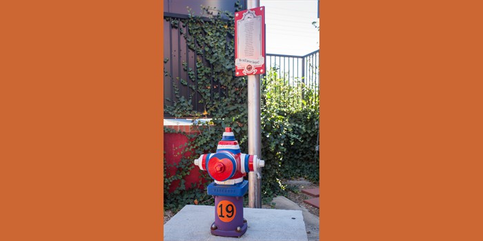 Firehouse plaza 9-14-18_20180914_116