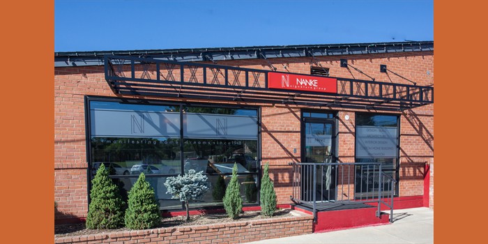 Firehouse plaza 9-14-18_20180914_135