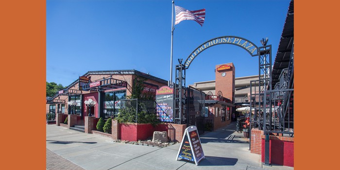 Firehouse plaza 9-14-18_20180914_138