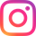 /WS/Instagram.png