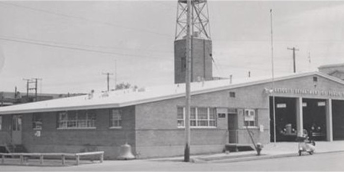 medium4_prescott_department_of_public_safety_building_may_1953_lloyd_clark